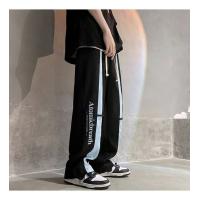 cms/erpbt/backend/web/uploads/erp/collection/images/Men Clothes/LITEWEI/EN0205205/img_b/EN0205205_img_b_3